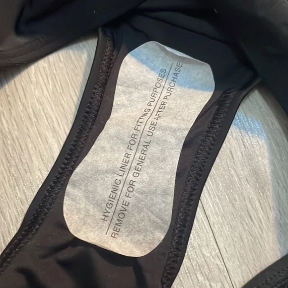 📦Bathing suit set - Picture 13 of 14